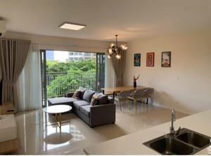 bán căn hộ palm heights 3pn 121m², người nước ngoài mua được - giá 9.8 tỷ. liên hệ: 