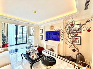 bán nhà khuất duy tiến, cầu giấy, kinh doanh, ô tô tránh, sát mặt phố, mặt tiền rộng, 42m2, 16 tỷ 9