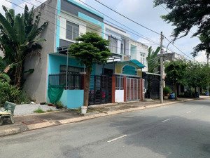 bán đất nền dự án richhome 2, 1,368 tỷ, 80m2, n4, hòa lợi, bến cát, bình dương