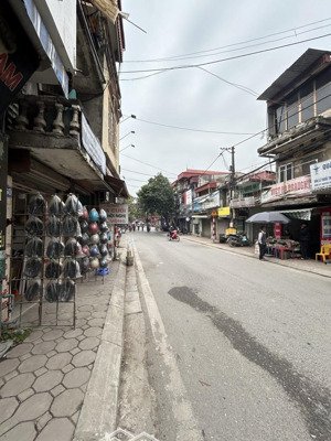 bán đất đa tốn nằm giữa 2 đại đô thị ecopark và vinhome đường thông