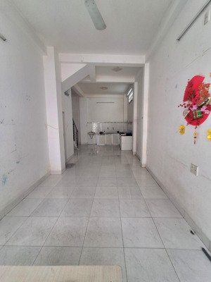 hàng hiếm 56m2 - 7pn chỉ với 4.2 tỷ tại văn thân, q6, hcm