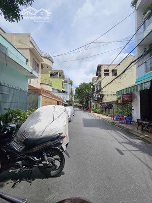 siêu phẩm chdv - khu vip bình giã - tân bình - 80phòng - dòng tiền 400tr/th - 11x22 - 8tầng btct