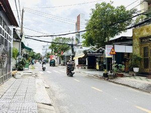 hiếm! nhà 300m2, mặt tiền ấp chiến lược, bình tân - giá sốc nhỉnh 20 tỷ