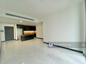 căn hộ giá tốt empire city 2pn 2wc 98m2, giá 30triệu