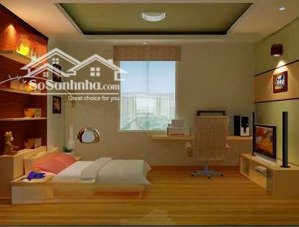 căn hộ bình minh, đường lương định của, q.2, 108m2, 5.5 tỷ. linh 