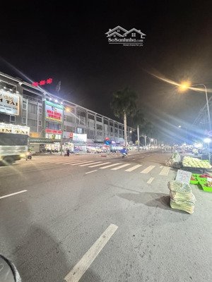 bán đất nền thổ cư, quận 8 - chỉ 4.4 tỷ - 80m2 (5x16m) - mặt tiền đường 12 - vị trí đẹp trong kdc