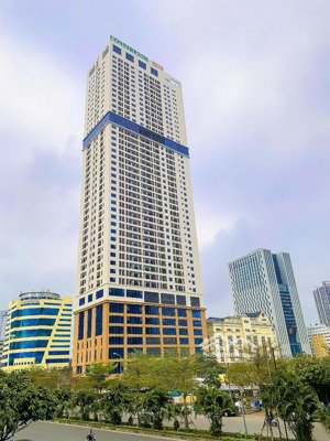 em tuấn bên bql chuyên gia cn golden park bán căn 3n chỉ 10,2 tỷ quỹ 20 căn 2n,3n lh 