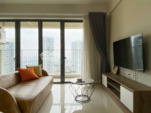 masteri - 2pn căn góc lớn view sông bán chỉ 7,2 tỷ bao hết thuế phí