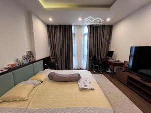 nhà phố đặng văn ngữ mặt tiền rộng 110m2 35tỷ