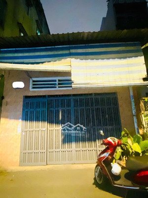 bán nhà riêng 96m2, 16 tỷ tại lê văn sỹ, p 12, q3, hcm