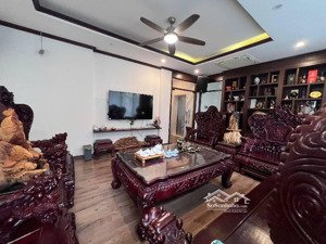 bán nhà trần quang diệu, đống đa lô góc 7 tầng thang máy 48m2 giá 33.5 tỷ