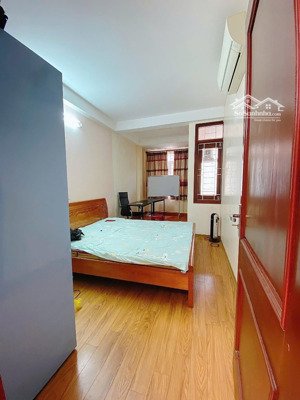 bán nhà riêng 9,5 tỷ, 42m2 tại bạch mai, hai bà trưng, hà nội giá cực chất ô tô kinh doanh tốt
