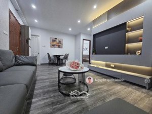 bán căn hộ 2pn 2vs 71.6m hh2d xuân mai complex yên nghĩa