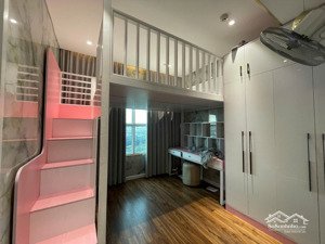 căn hộ sadora dự án sala lõi thủ thiêm tầng 20 trục 04 căn góc 3 mặt thoáng. view đẹp nhất