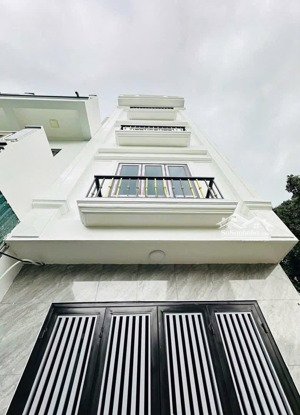 rẻ đẹp nhà vân côn, xây đơn lập - 40m2 ngõ to rộng, ô tô vào cửa, trường chợ cực gần.