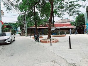 bán nhà riêng lai xá hoài đức 5t, sát ô tô, nhiều cửa sổ, 5.8 tỷ