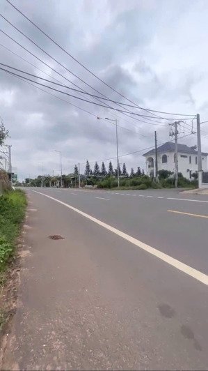 mặt tiền tỉnh lộ 329 xuyên mộc, chỉ 2.3 tỷ tổng lô