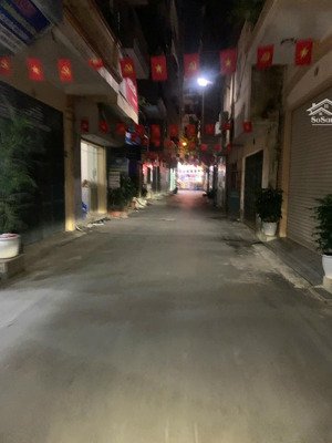 bán gấp nhà f0 mặt phố an hòa nguyễn văn lộc hà đông dân xây ô tô đỗ cửa 40m2 t chỉ 8 tỷ