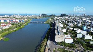 bán gấp nhà mặt sông 5 tầng sẵn sổ-đối diện đảo kim cương-hỗ trợ lãi suất khi vay vốn đến 24 tháng