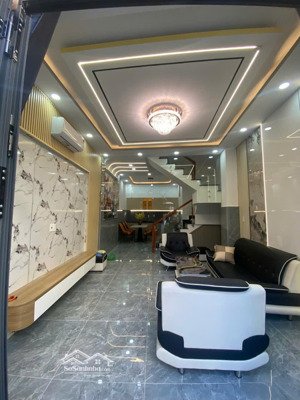 bán nhà khu víp bàu cát p10 tân bình hẻm 8m nhà 3 tầng nở hậu giá chỉ 8 tỷ