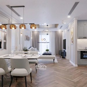 cho thuê cc times city - park hill, 10.5 triệu, 56m2, hàng hot uy tín 