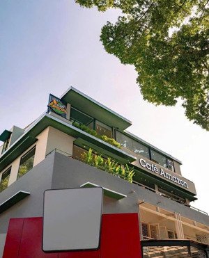 cho thuê nhà mặt tiền đường phạm ngọc thạch, phường võ thị sáu, quận 3