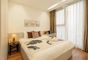 bán căn hộ 2pn tòa e1 d''. el dorado tây hồ vị trí đẹp nhất khu vườn đào, giá 6,1 tỷ