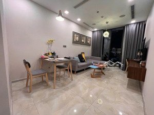 cần bán gấp căn hộ chung cư tại vinhomes golden river bason giá chỉ 8,8 tỷ, 53 m2, view city