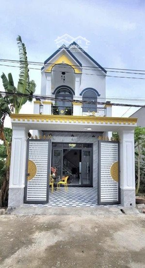 bán gấp căn nhà tâm huyết đoàn văn bơ - 50m2 - 3tỷ780 tl- bao sang tên shr