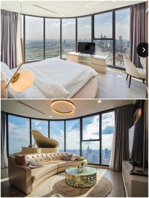 giỏ hàng 99 căn hộ vinhome ba son cho thuê đẹp ngay trung tâm q1. liên hệ: 