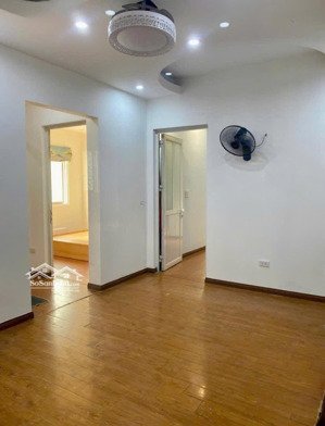 cho thuê chcc tòa b11c nam trung yên -65m2,2 ngủ +1wc đồ cơ bản giá 10tr (vào đc luôn) ,vị trí đẹp