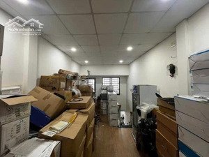 bán nhà riêng 122m2, giá tốt tại bàu cát, tân bình, hồ chí minh