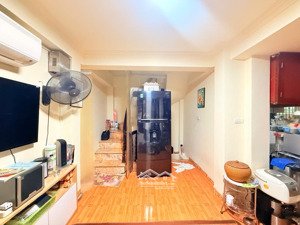 nhà phố an dương dt 20m2 x 6 tầng x mt 4.7m: 5 tỷ, tây hồ - nhà đẹp ở luôn - phân khúc hiếm