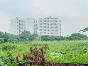 bán 9022m2 đất bình tân, gần mã lò, hương lộ 2, tỉnh lộ 10, đường xe tải, giá chỉ 125,9 tỷ