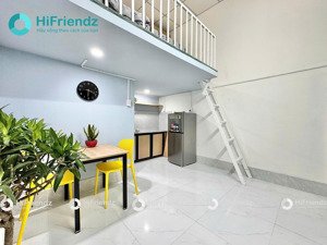 cho thuê phòng trọ tại đường số 2, 4,5 triệu, 25m2, hàng hiếm tại view đẹp