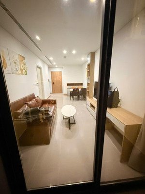 bán căn hộ 1 phòng ngủ sam towers view sông hàn, mới, ở hoặc cho thuê, giá đầu tư. lh 