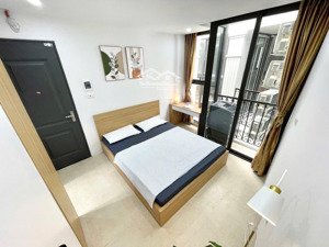 ngõ 89 lê đức thọ dt: 106m2 x mt: 11.5m phường từ liêm