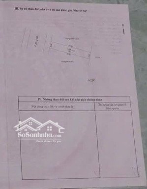 cần bán gấp đường d8 nhựa 16m khu phố 1 khu tdc phú mỹ,vị trí buôn bán ok