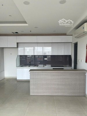 cho thuê căn hộ urban hill 36 triệu, 108m2, 3pn, 2wc, nội thất cơ bản, nhà trống, xem 24/7.