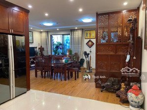 căn hộ giá tốt cần cho thuê tại cc hà đô parkview, dt 125m2, căn góc, cực đẹp, lh 