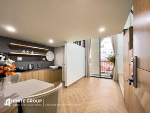 giỏ hàng độc quyền, cho thuê q7, kola giá tốt nhất, liên hệ ngay.