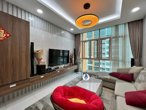 lầu 19 the vista an phú, q2, hcm, 8,5tỷ 2pn sổ hồng, full nt. đầu tư giá trị sinh lời cao.