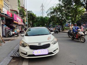 bán nhà 6 tầng, mặt phố kim ngưu, 32,3 tỷ, 70m2, view đẹp, q.hai bà trưng, hà nội