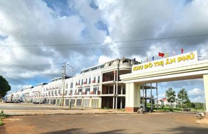 đất khu đô thị ân phú lk04 đường 18.5m - đối diện công viên - chỉ 3.1 tỷ