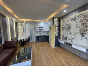 bán nhà riêng tại mỗ lao, hà đông, 32m2, 5t giá chỉ 11,3 tỷ sẵn sổ giao dịch