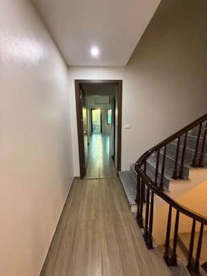 bán gấp nhà riêng 3pn 3wc tại kim chung, hoài đức, hà nội 9,5 tỷ, 36,5m2