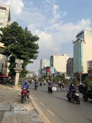 chính chủ bán gấp nhà 2 mặt tiền đường cộng hòa,q tân bình, diện tích 7x30m, vị trí vàng, chỉ 48 tỷ