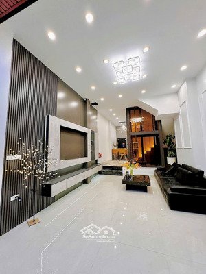 bán nhà phố ngô thì nhậm, hà đông 50m2, 6 tầng - thang máy - kinh doanh đỉnh cao
