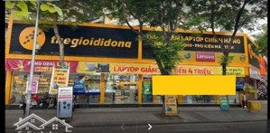 cho thuê nhà mặt phố đường láng,mt 12m, dt 300m2, siêu nhiều tiện ích với giá cực ưu đãi