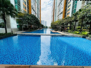 bán cc the vista an phú, 8,5 tỷ, 101m2, 2pn + 2wc, giá tốt, hot!